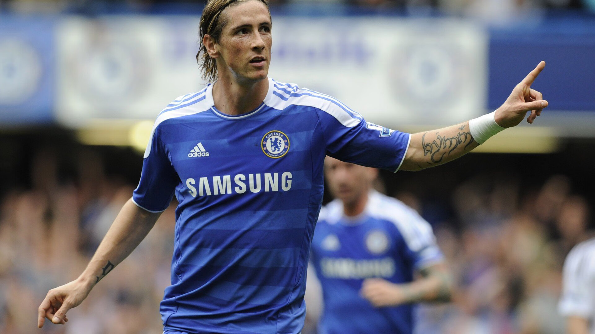 卢卡库攻防转换核心,美国压哨击败拉齐奥,一场战术与意志的较量