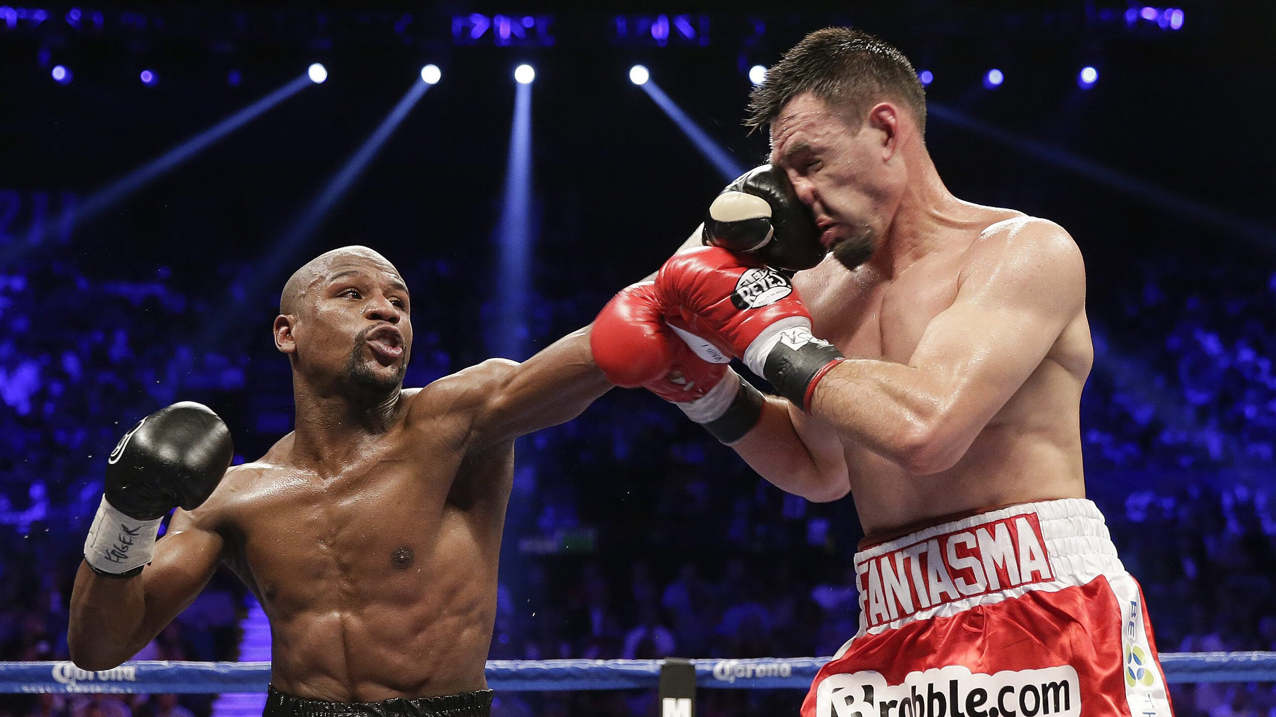 逆风翻盘,拉文三分绝杀背后的救赎之路