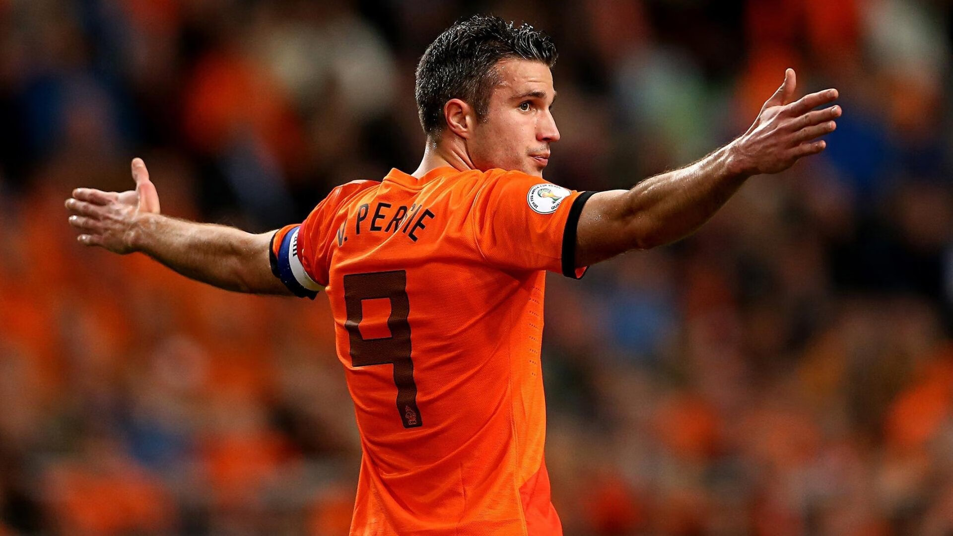 疆场血性与希腊神话,当新疆精神遇见字母哥的东决时刻