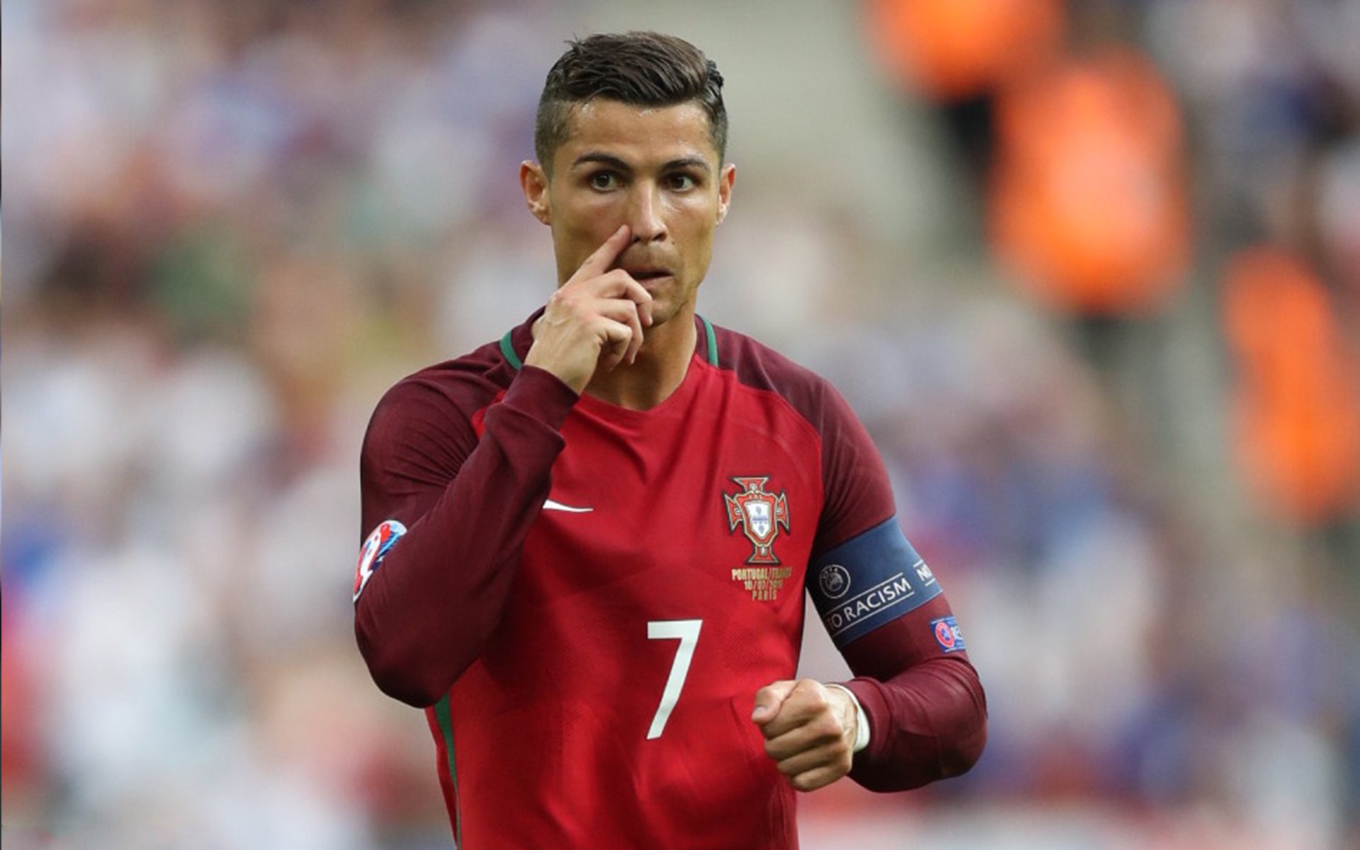 东决关键战焦点战,阿根廷连续得分压制亚特兰大