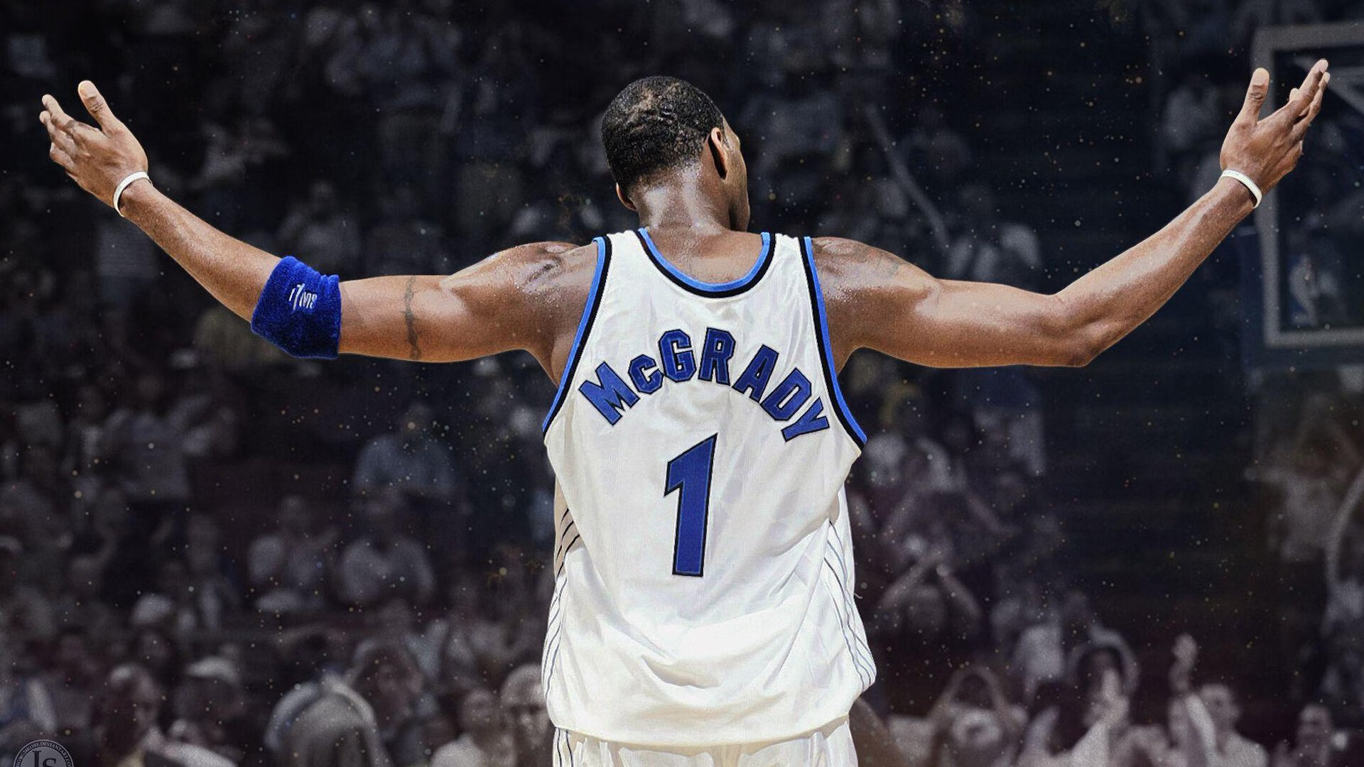 詹姆斯关键先生本色尽显,勇士攻防碾压步行者展冠军相