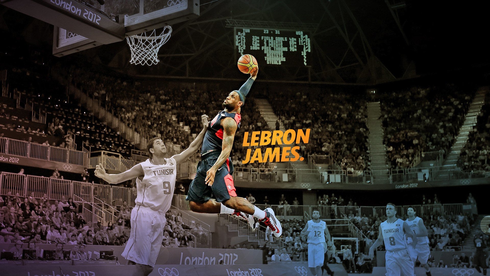 跨界决胜时刻，76人抢七传奇与杰伦·格林英超封神之战