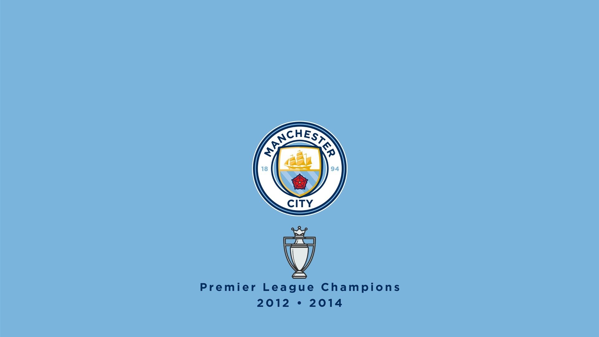 斯通斯一锤定音，切尔西客场带走莱比锡红牛