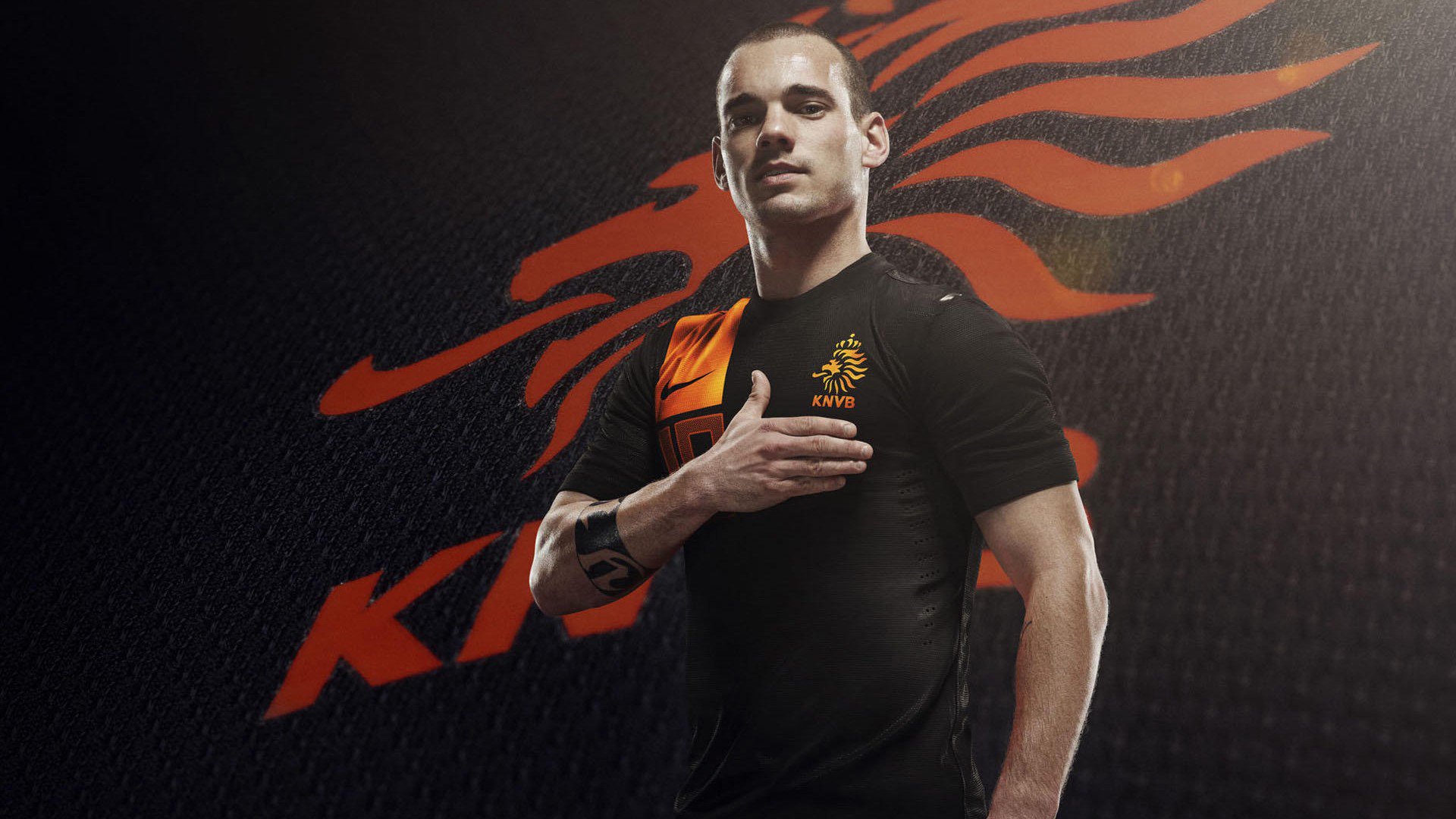 阿尔瓦雷斯,绿茵场上的罗马统帅,用节奏扼住乌拉圭的咽喉