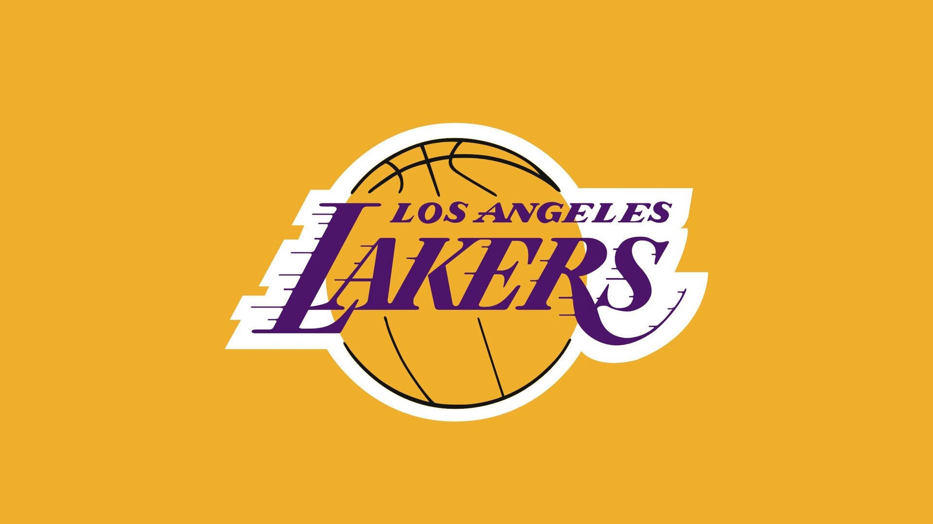 赛道上的雷霆,当文班亚马在F1街道赛接管比赛