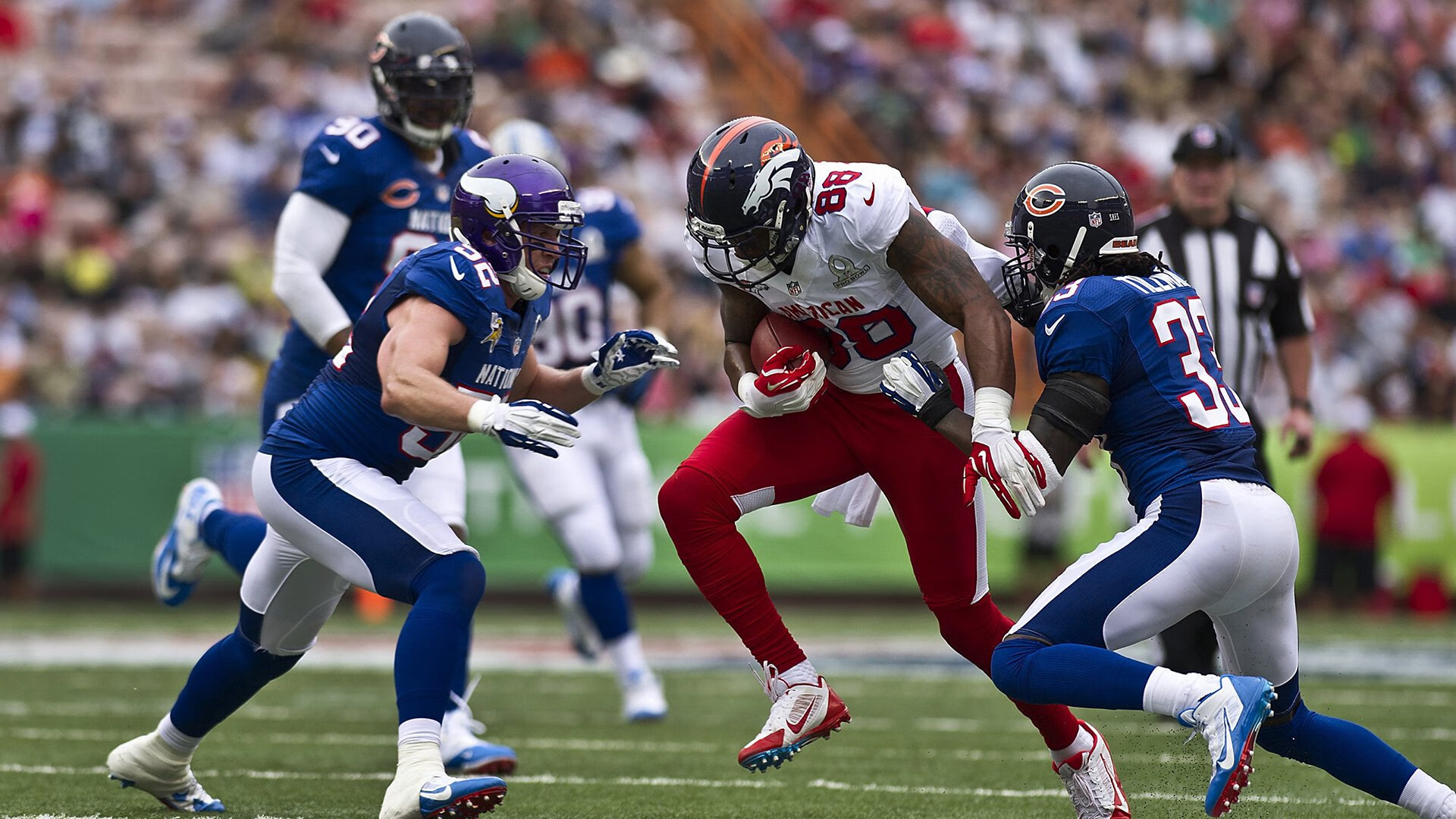 2026世界杯焦点战，AC米兰斩落摩纳哥，战术革命与旧日荣光的交响