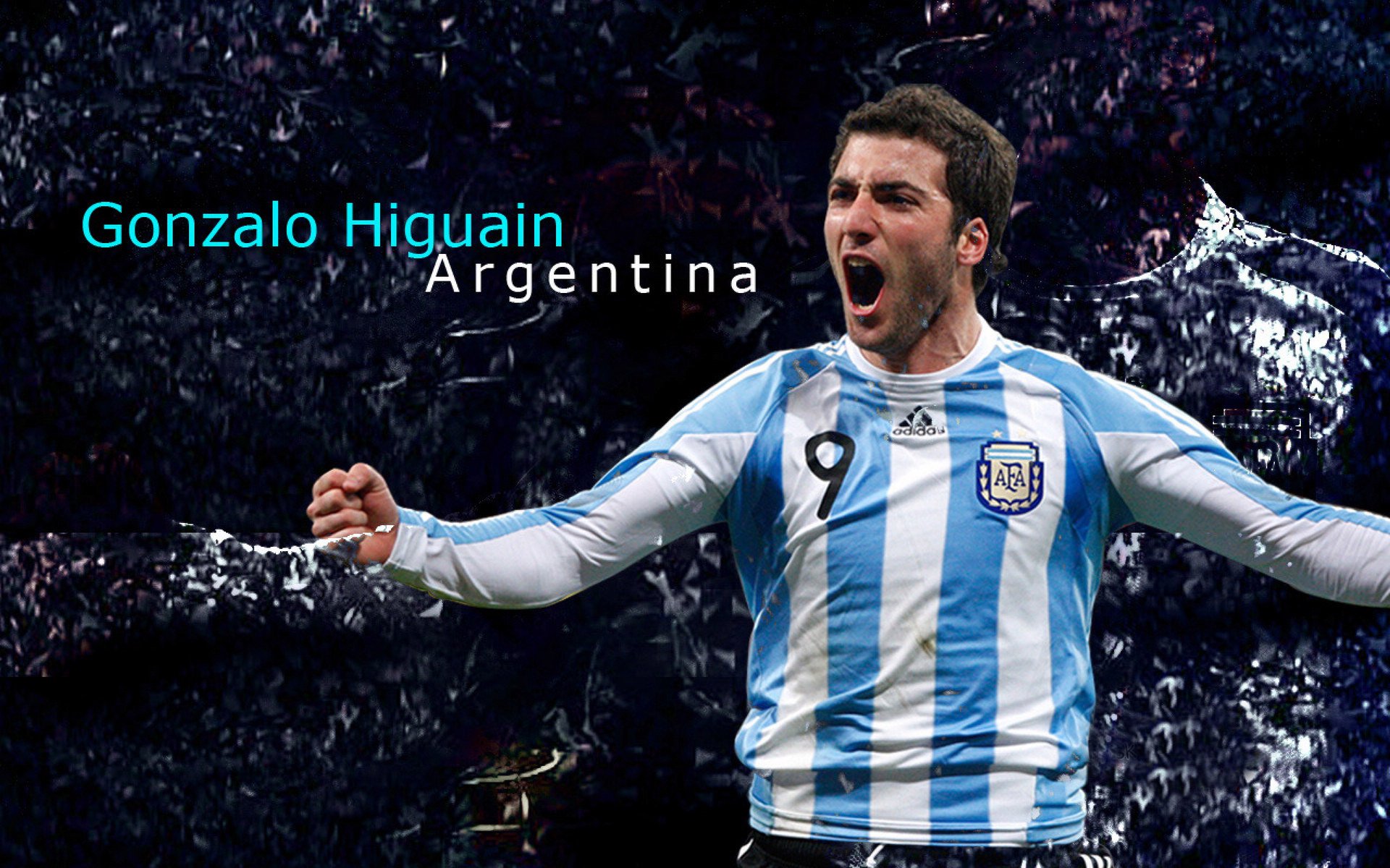 铁壁金玟哉，那不勒斯防线之盾如何冻结AC米兰的锋线风暴