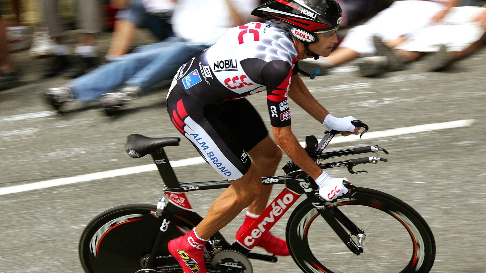 世界杯焦点战，浙江队连续得分压制奇才，展现亚洲篮球新力量