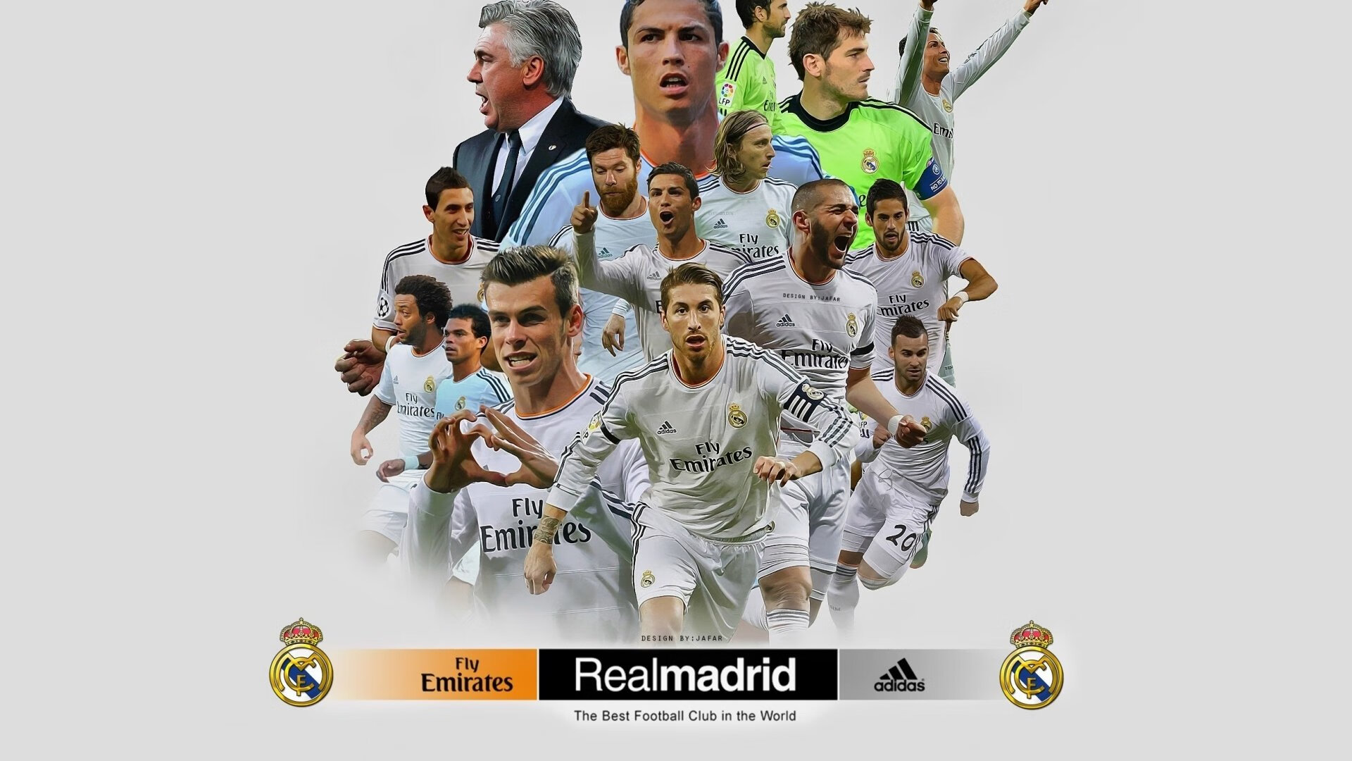 南美风暴席卷伦敦,厄瓜多尔新星横扫阿森纳防线,卡塞米罗化身关键先生