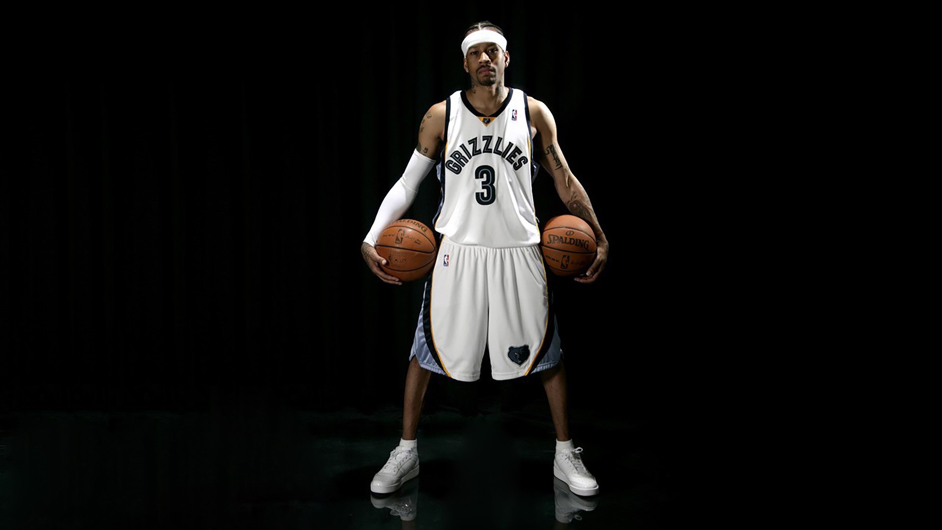 那不勒斯铁链锁死哥伦比亚,戈麦斯完成自我救赎