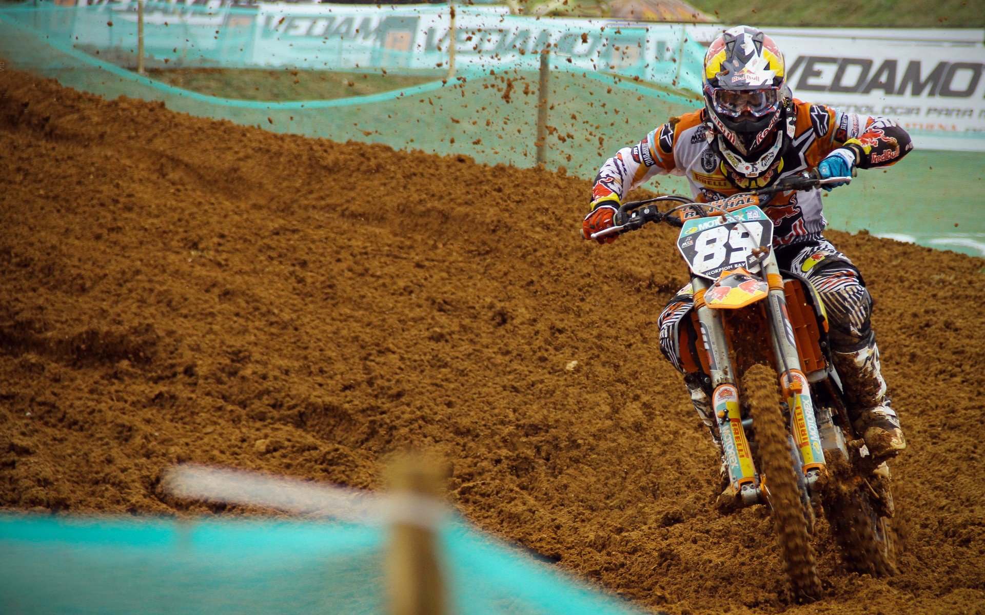 赛道上的探戈,巴黎节奏如何掌控乌拉圭的F1街道赛焦点战