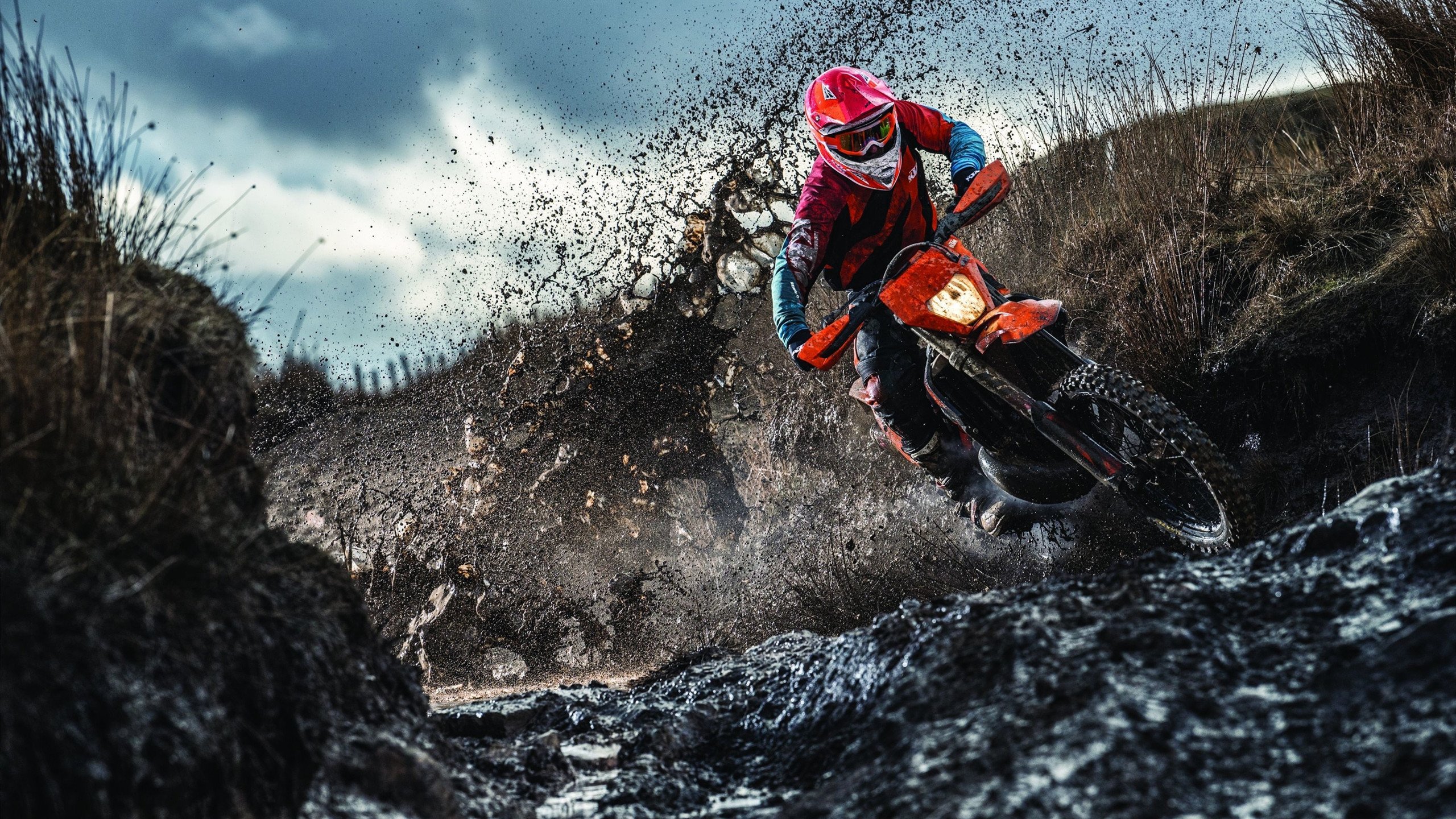 金玟哉，舞台越大越强，摩洛哥战术如何压制利物浦？