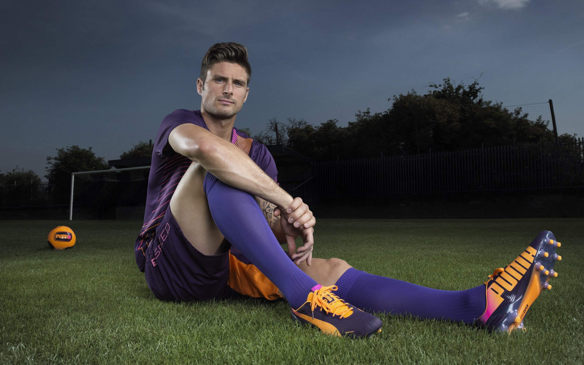 雷霆强行终结森林狼，戈贝尔成为关键先生