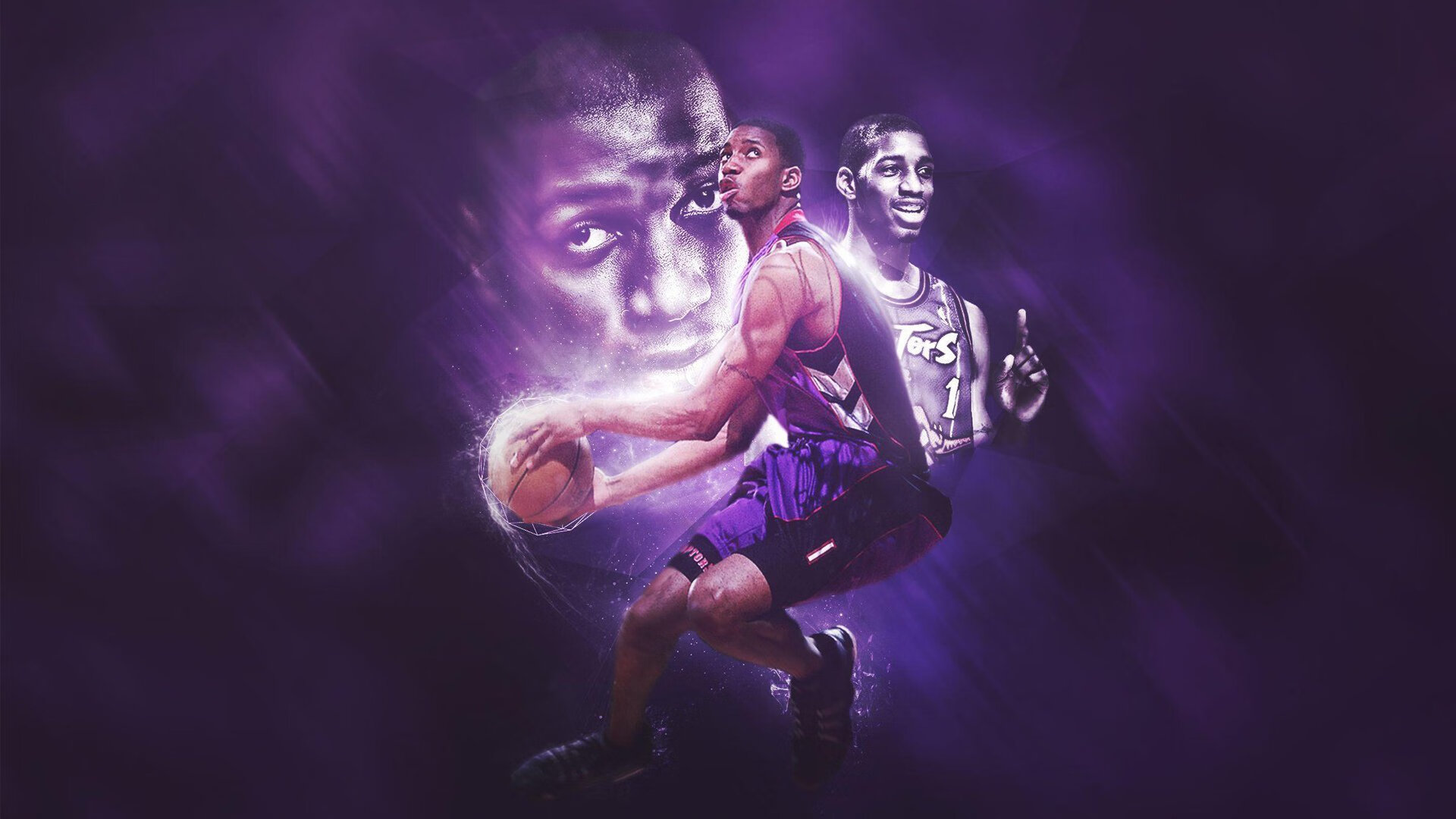 绝境之光,蒂亚戈导演加纳奇迹,那不勒斯之夜见证新王诞生