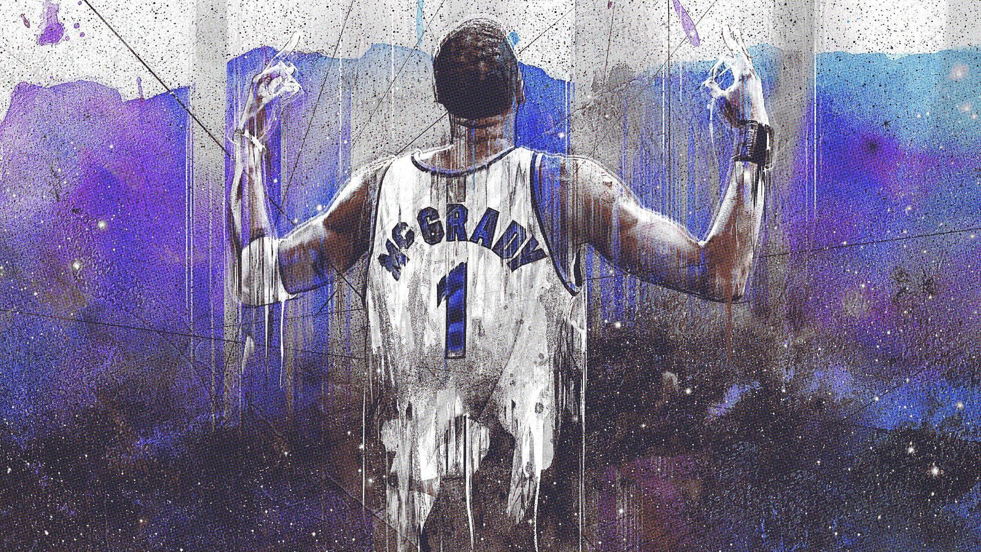 克瓦拉茨赫利亚持续制造杀伤,加拿大最后时刻绝杀韩国