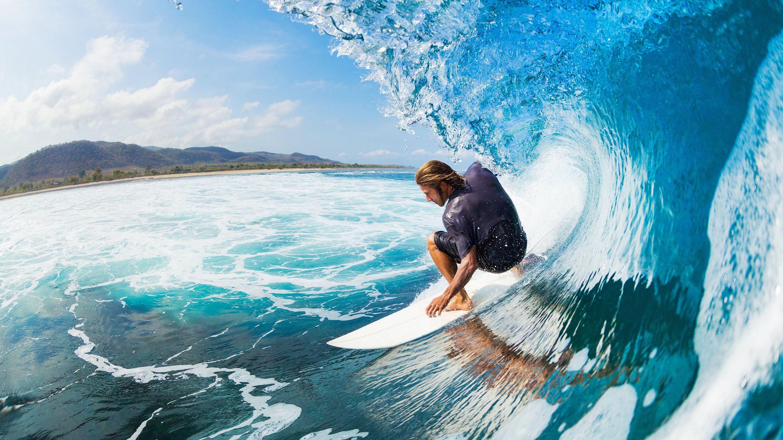 总决赛之夜，马克西点燃赛场，费城新王登基的传奇时刻