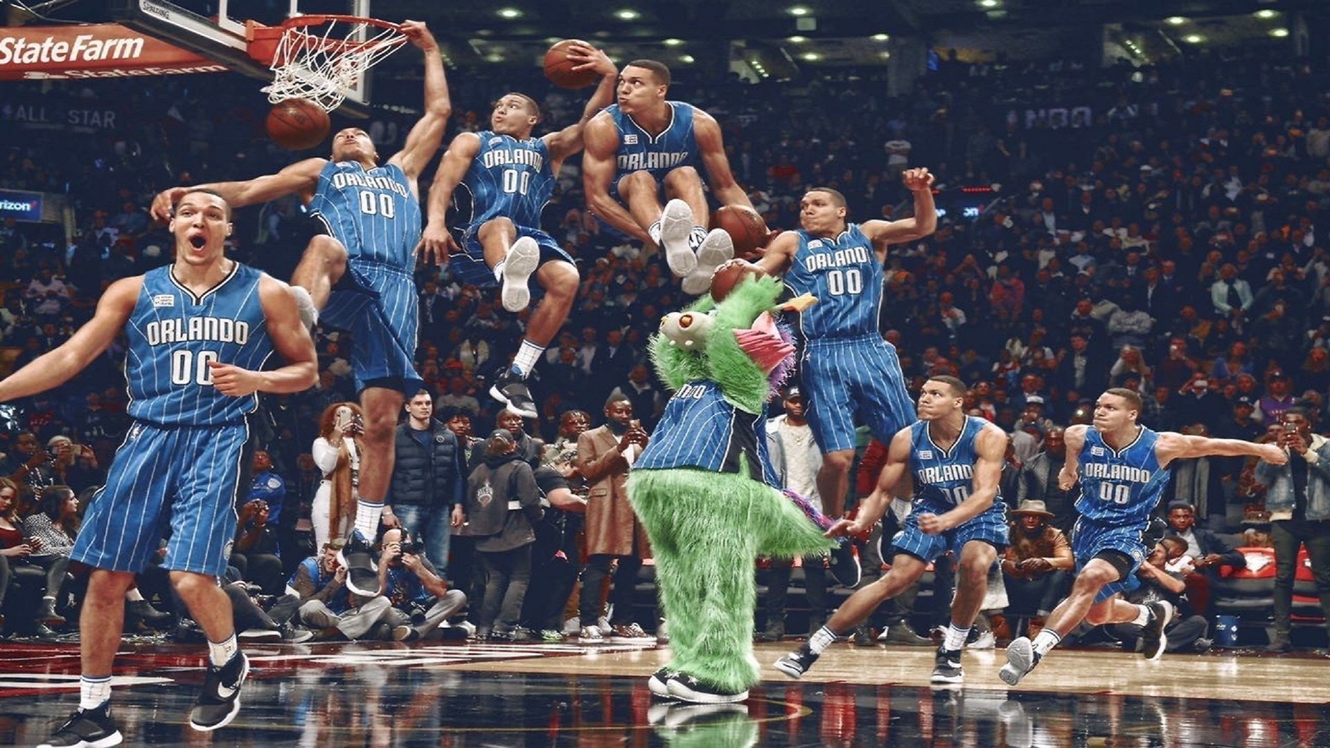 伊萨克独闯龙潭，喀麦隆力克希腊的证明之战