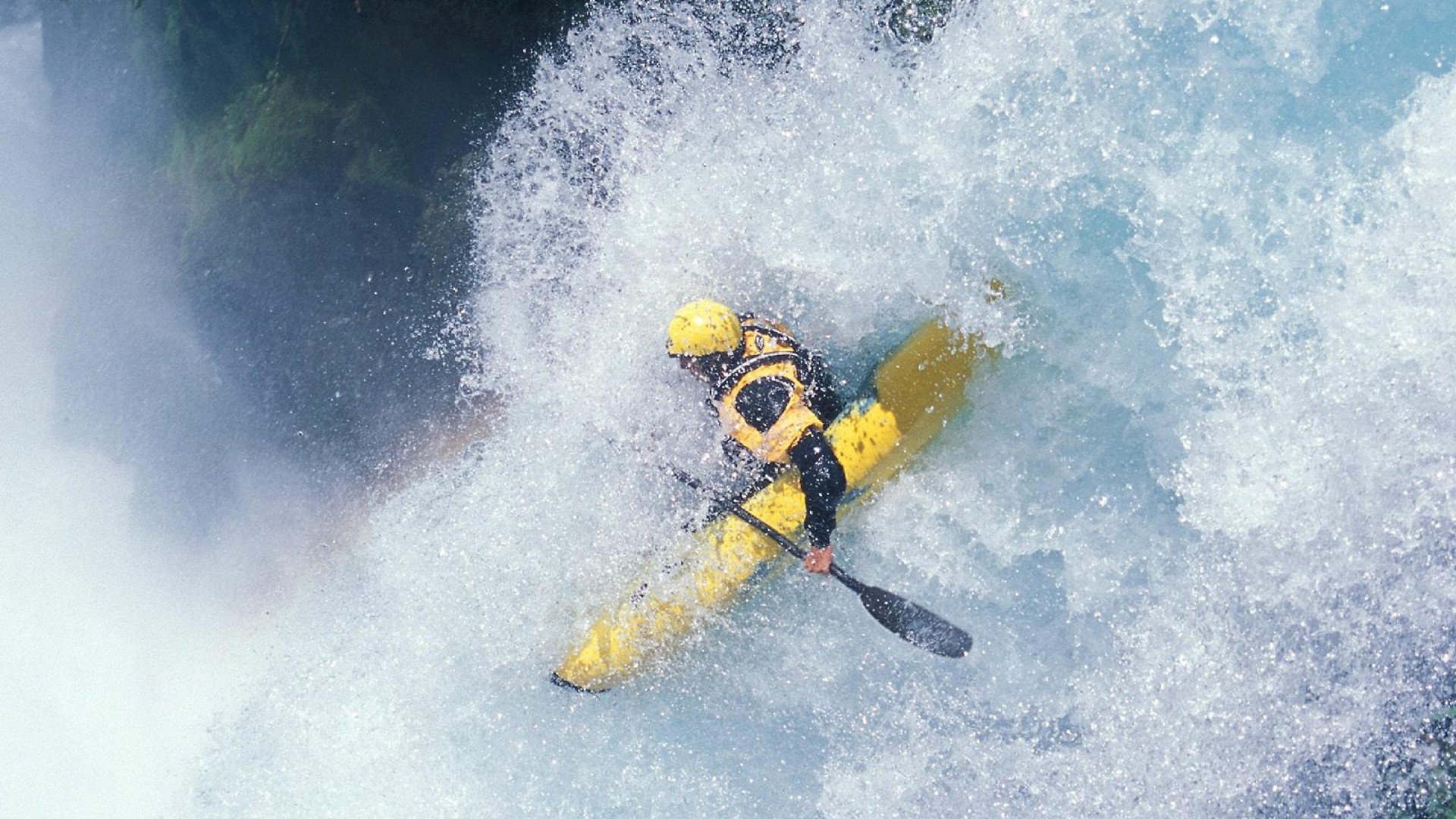 当足球遇见F1，福登接管巴林之夜与苏格兰掀翻厄瓜多尔的跨界启示