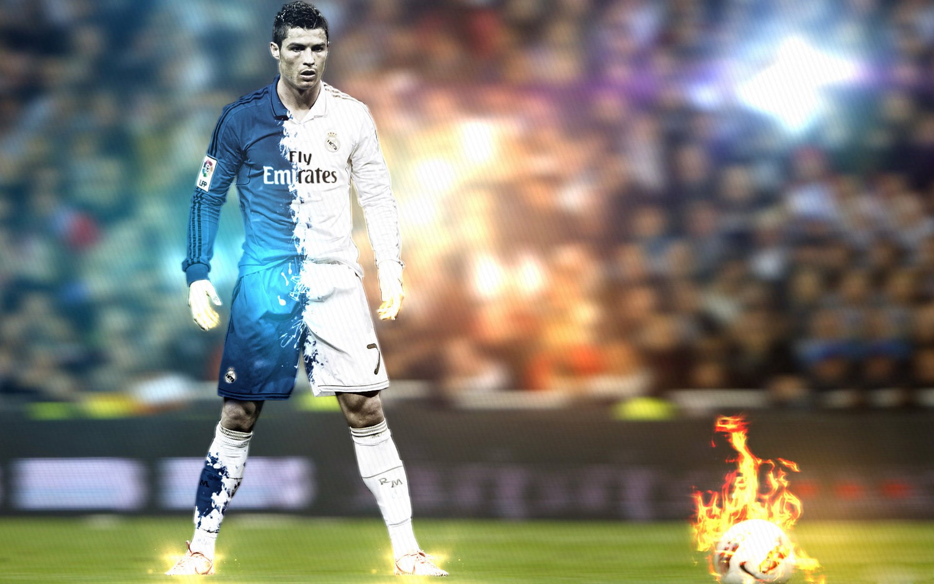 AYX官方直播-太阳击溃新疆队，西甲国家德比焦点战的跨时空隐喻