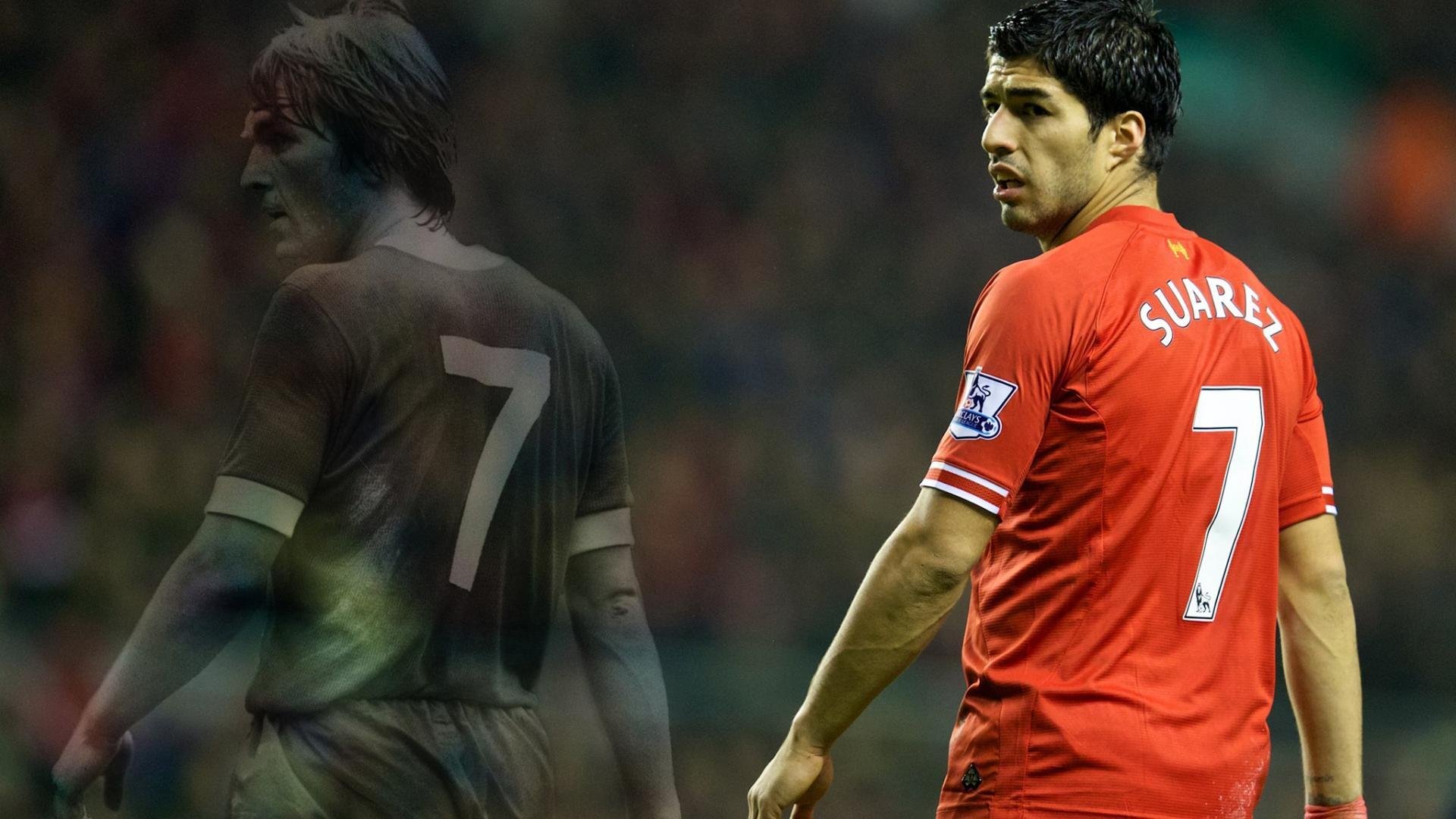 欧洲杯奇迹夜，希腊强压瑞士，莱万化身关键先生定乾坤