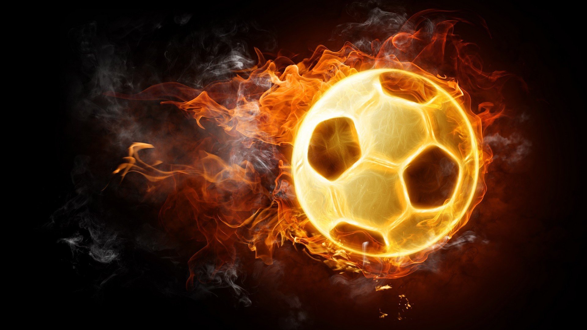 欧冠淘汰赛焦点战启示，活塞式火力如何压制篮网体系？