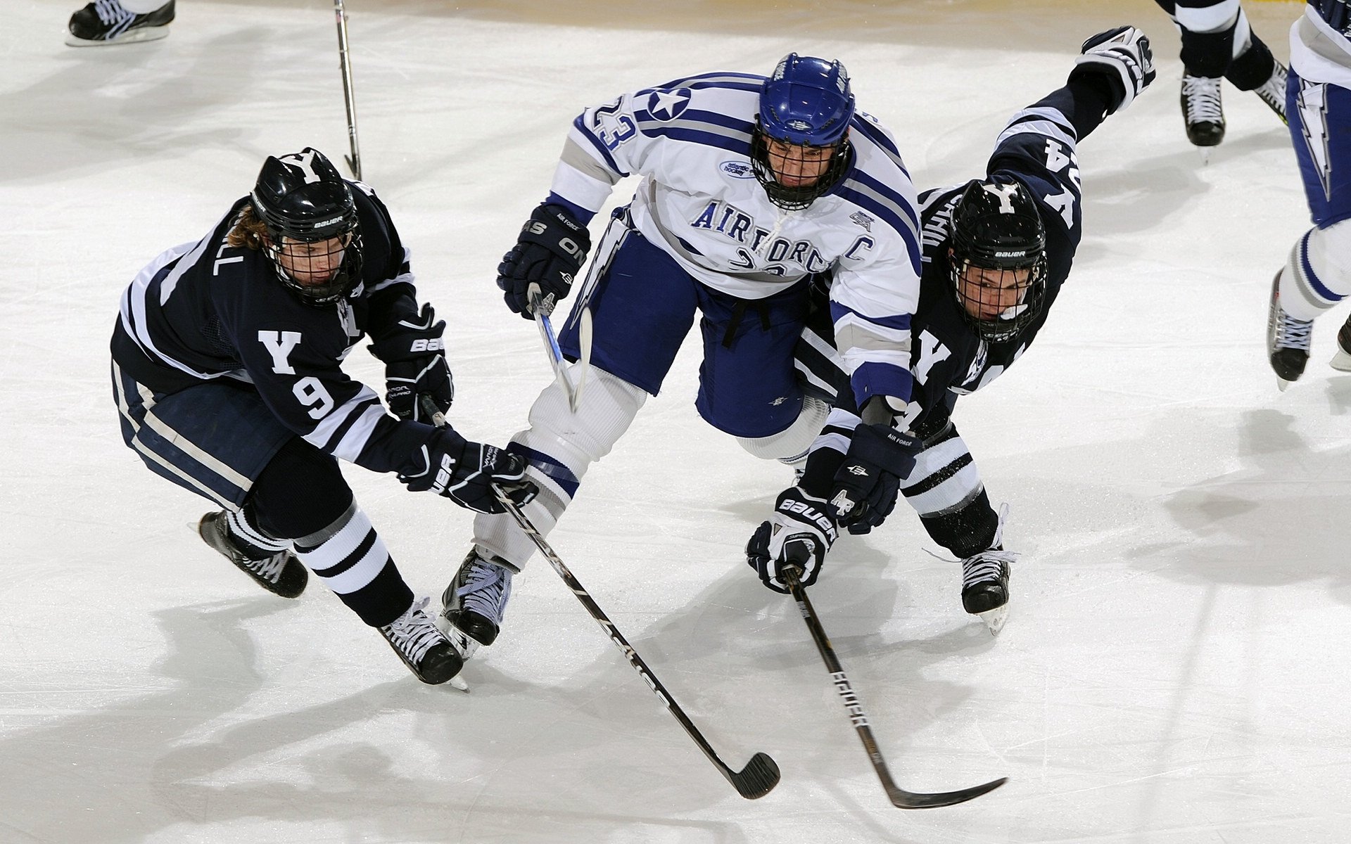 欧冠半决赛焦点战启示录，当魔术在最后时刻击败吉林队