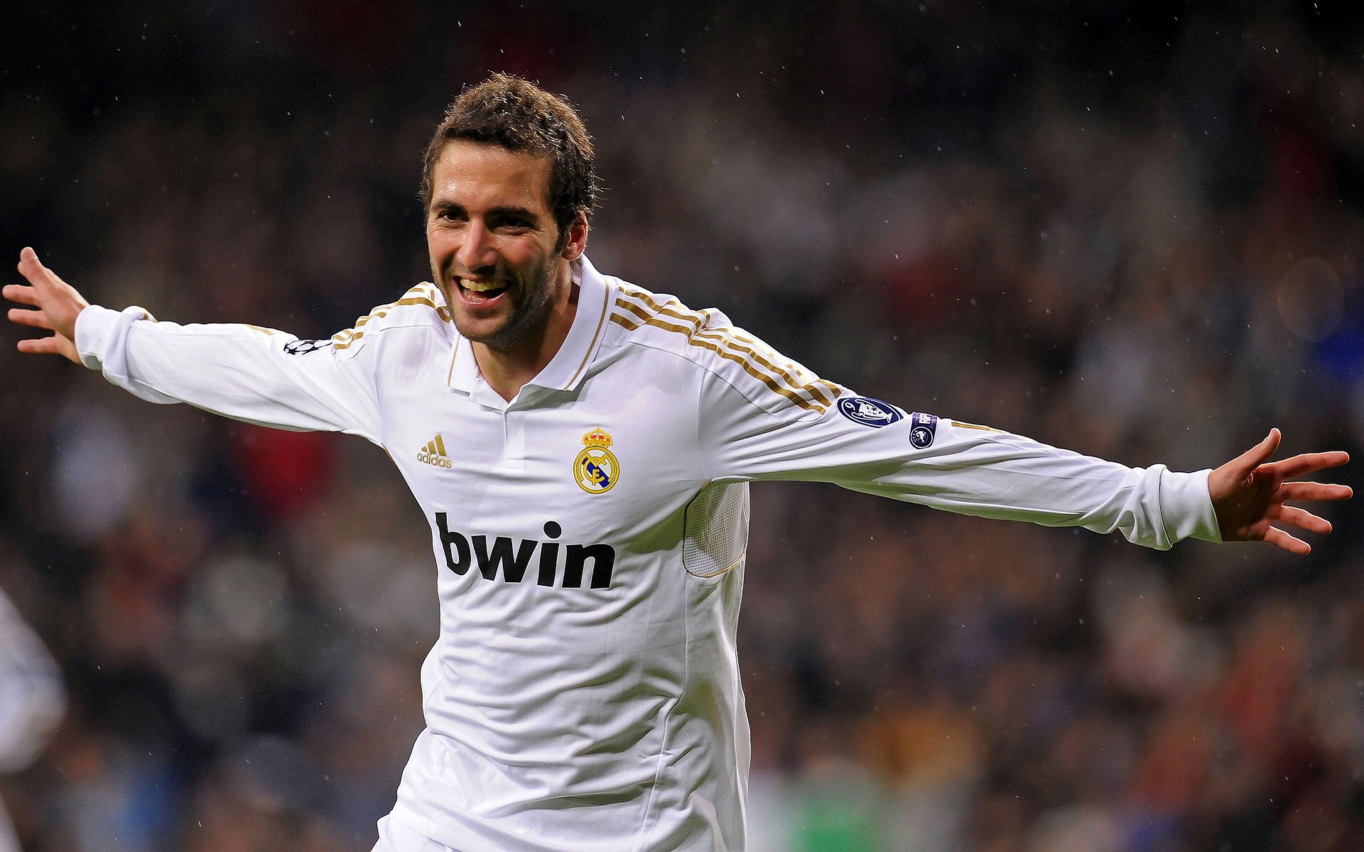 奥运周期关键战之夜，保罗状态火热，掌控赛场节奏