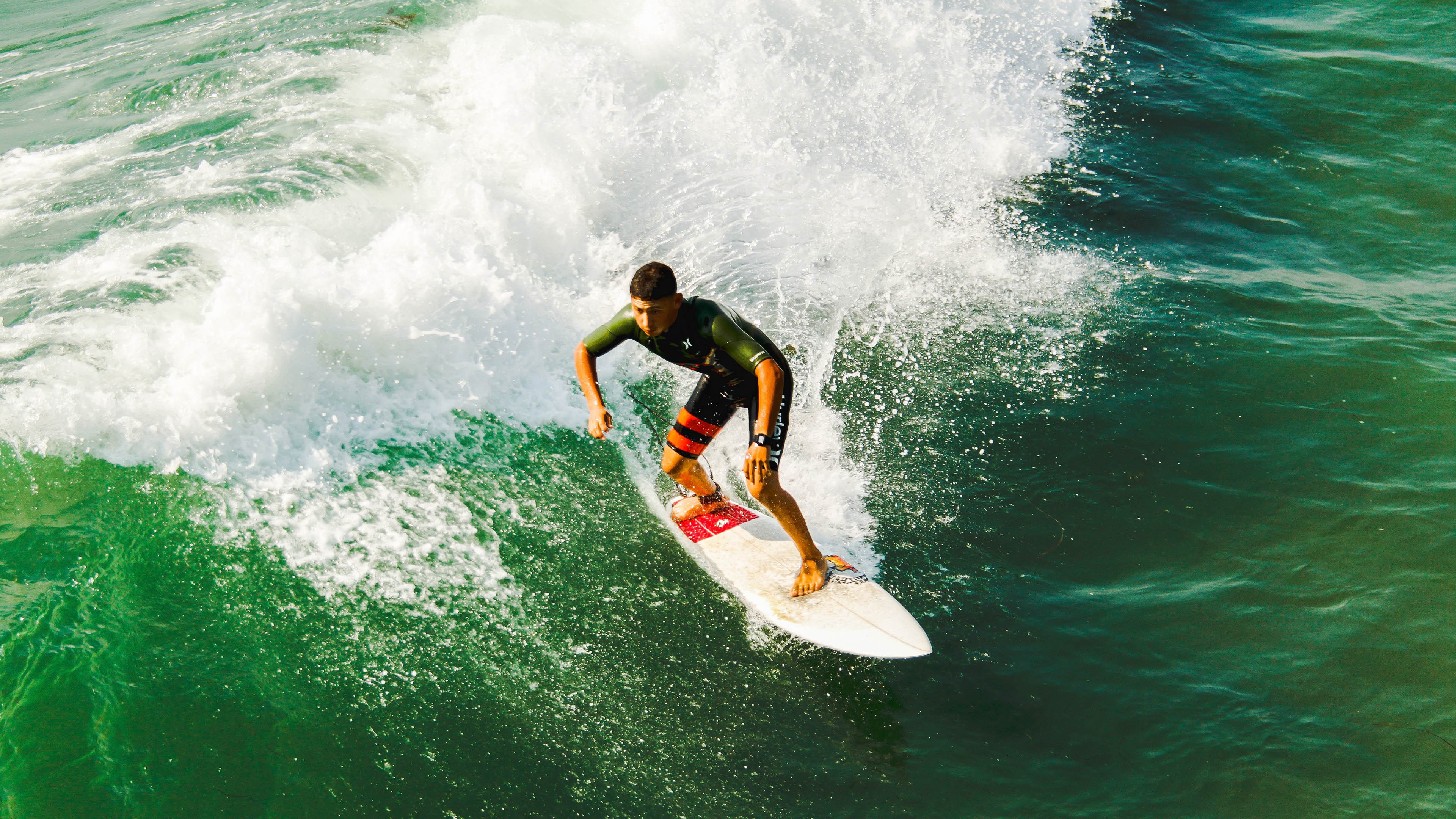羽坛风云，中国队团体横扫日本，戴资颖单打状态炽热如焰