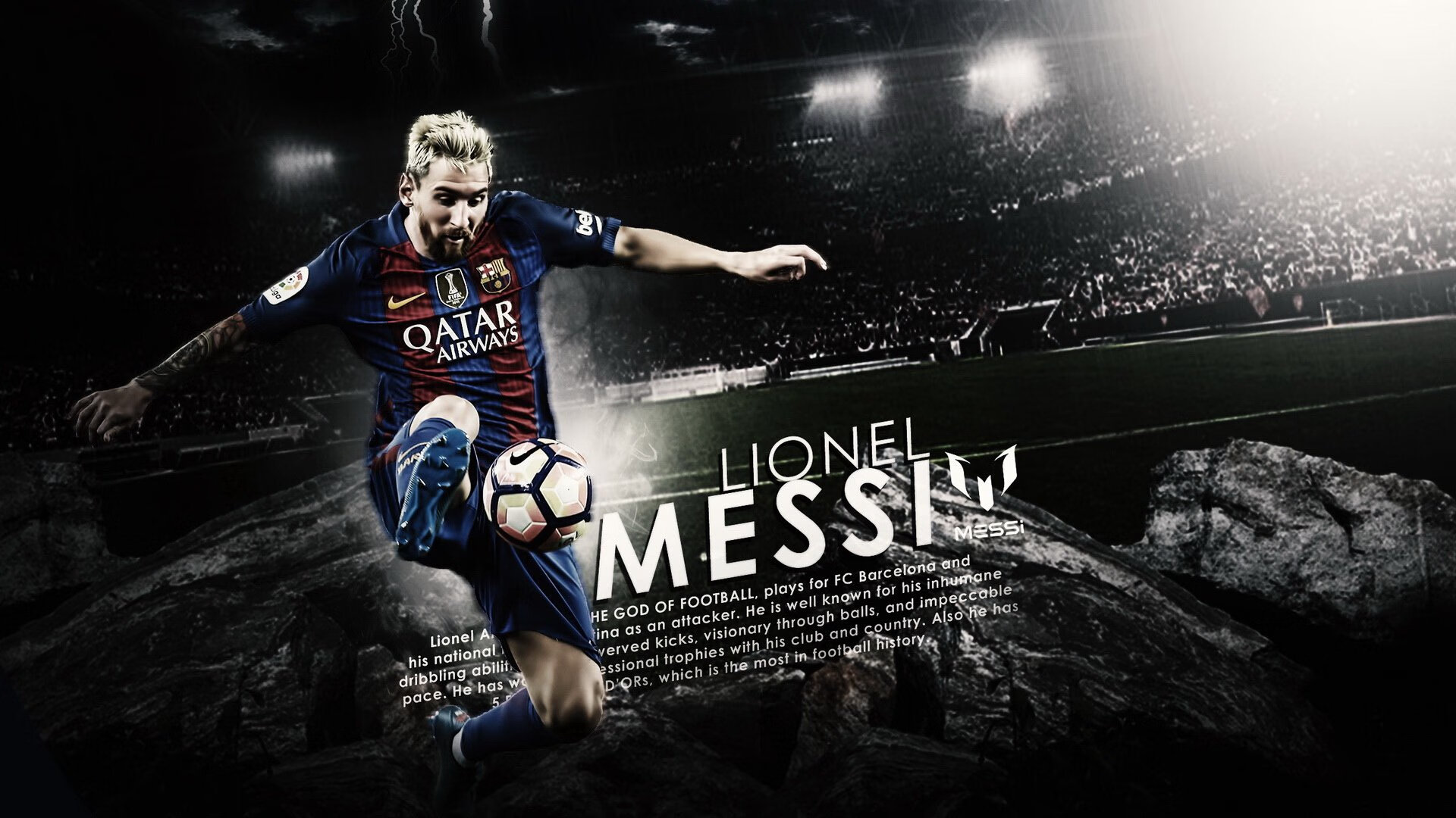 绿茵场险胜与乒乓台破纪录，体育精神的两种回响