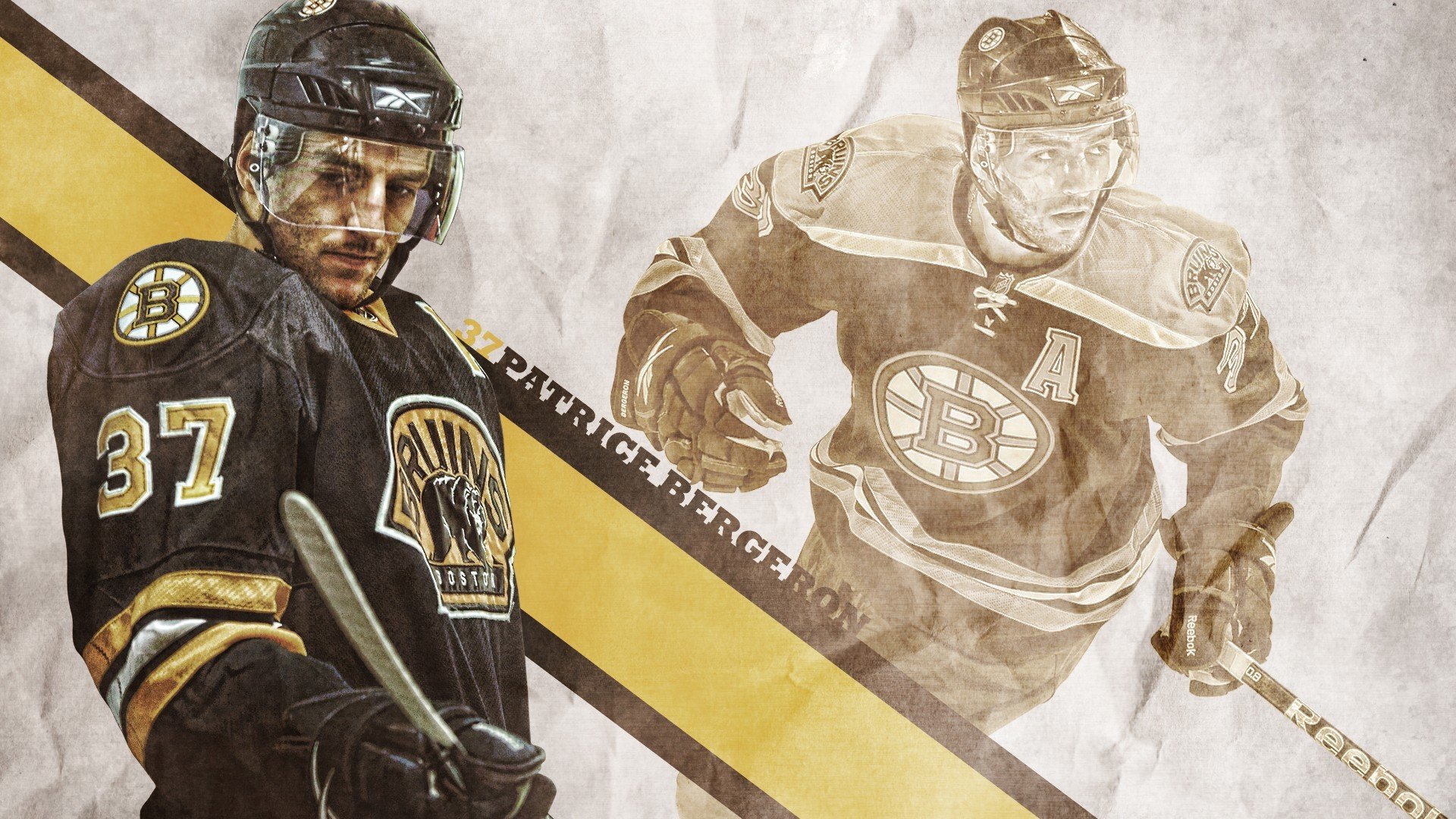 从里斯本到温布利，当马龙扛起葡萄牙的翻盘旗帜