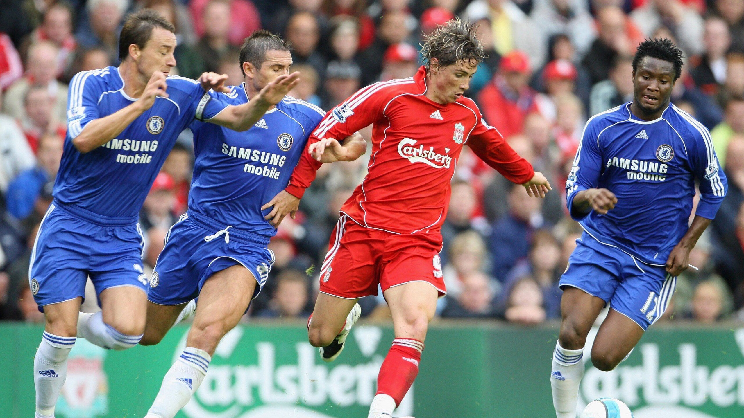 联合杯的小舞台为何完胜蒙特卡洛大师殿堂？蒂姆用灵魂之火点燃网球真谛