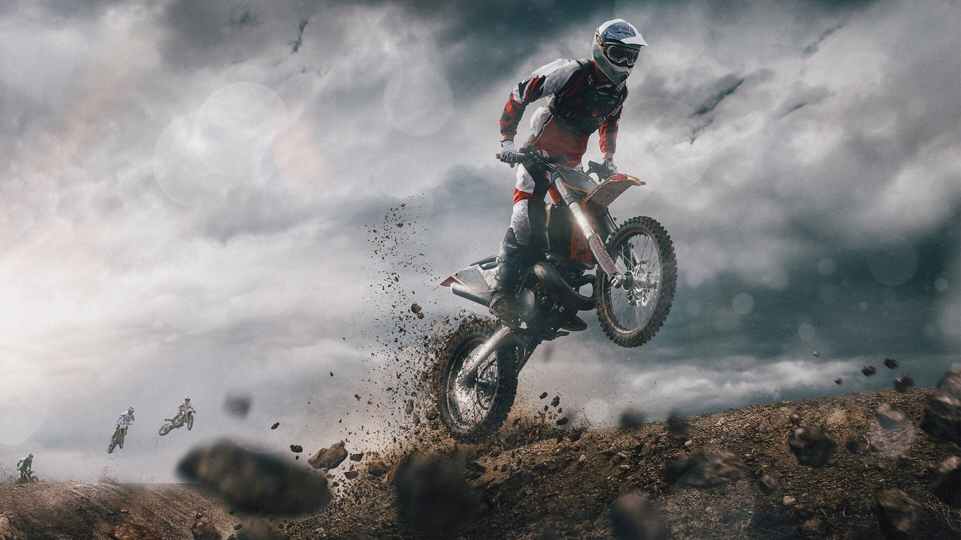 篮网逆转骑士，赵继伟高光表现背后的战术密码