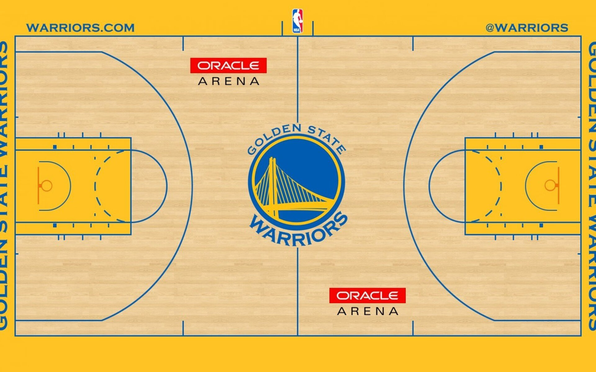 赛道上的逆袭，雷诺绝地反击，周冠宇刷新纪录