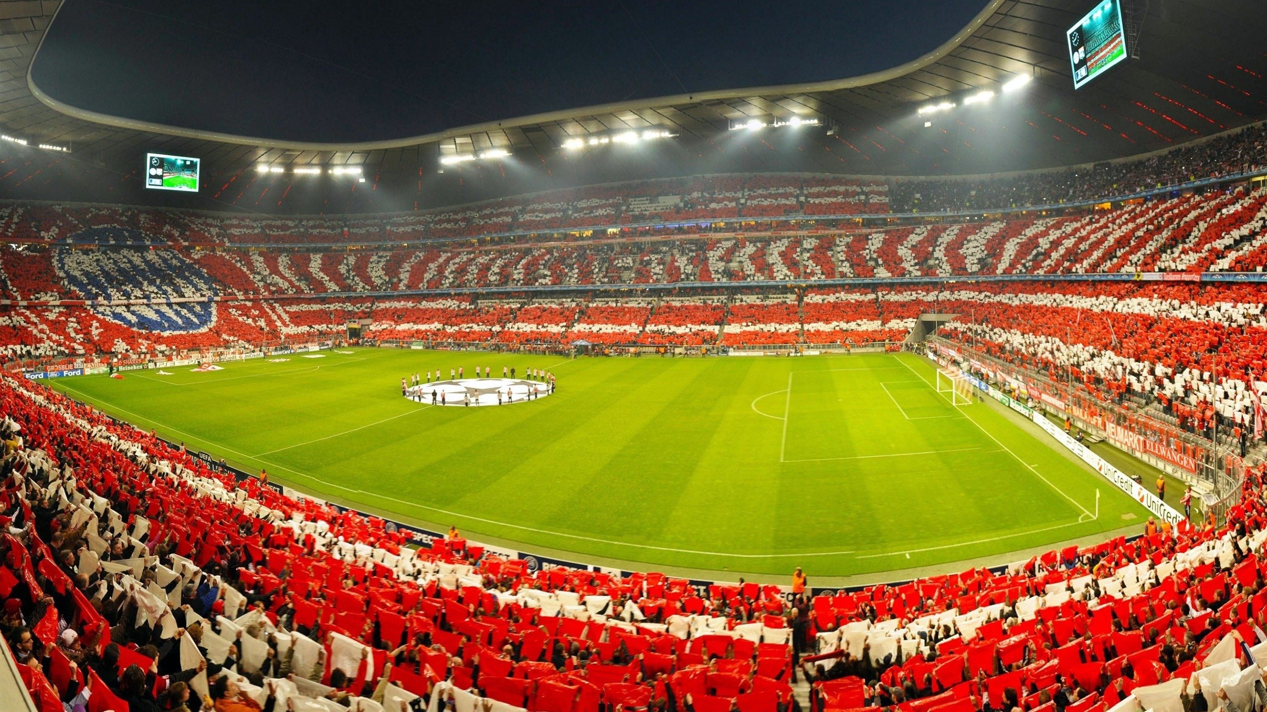 逆转之魂，马竞翻盘丹麦，内马尔统治全场的战术交响曲