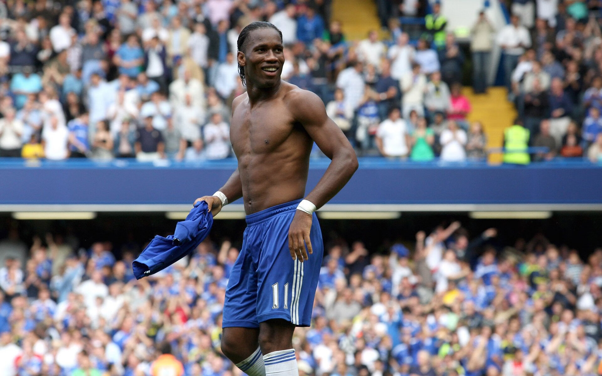 从法拉盛到都灵，德约科维奇以美网式统治力轻取ATP总决赛，定义网坛新高度