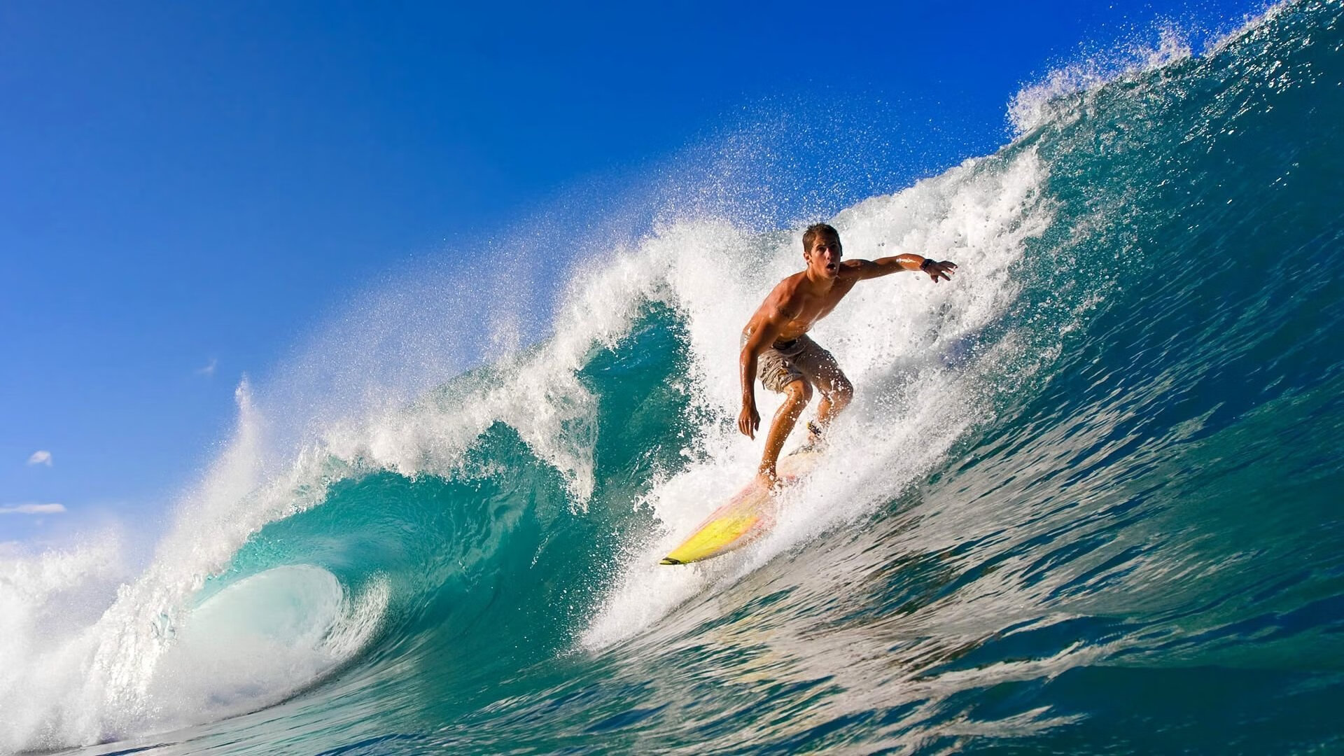 伊布高光映照拜仁铁蹄，战术碾压下皇马王冠坠落