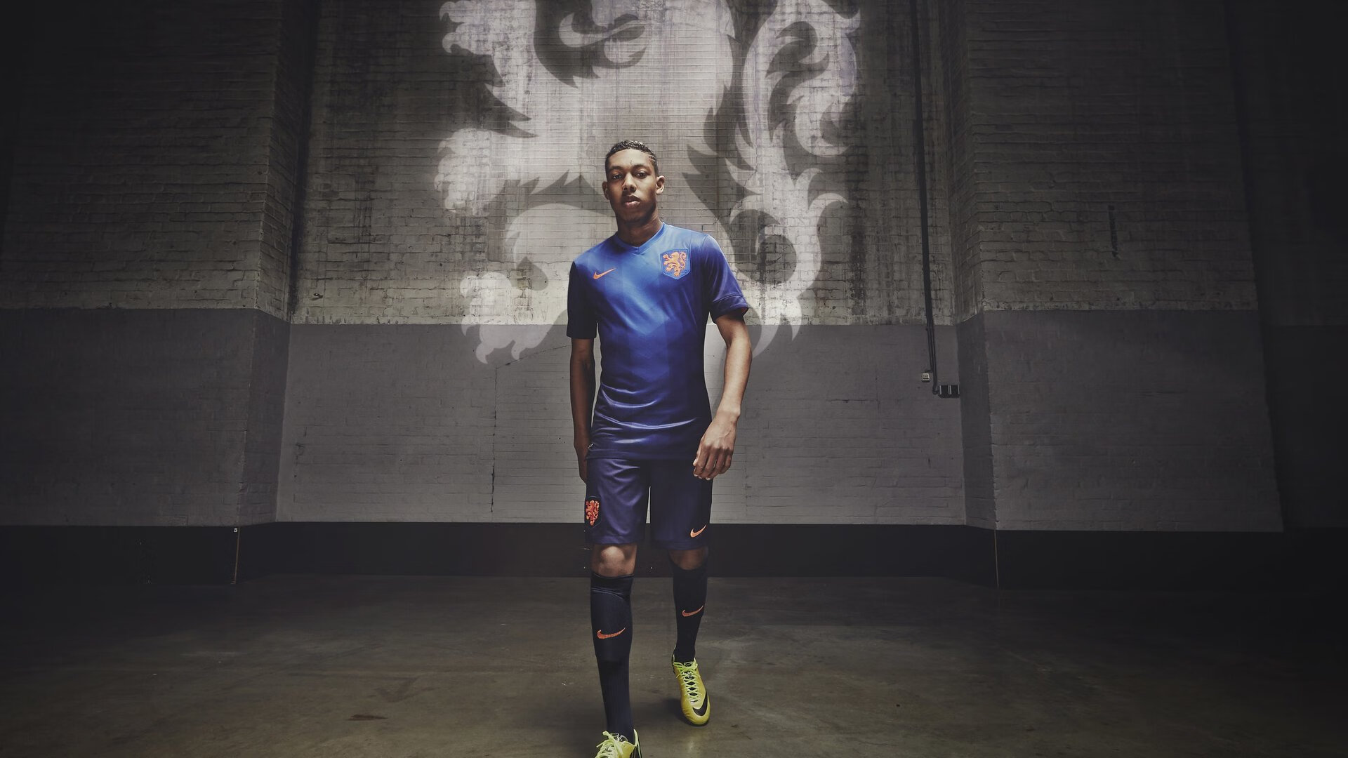 逆转的旗帜，鲁德扛起全队，拉沃尔杯翻盘年终总决赛