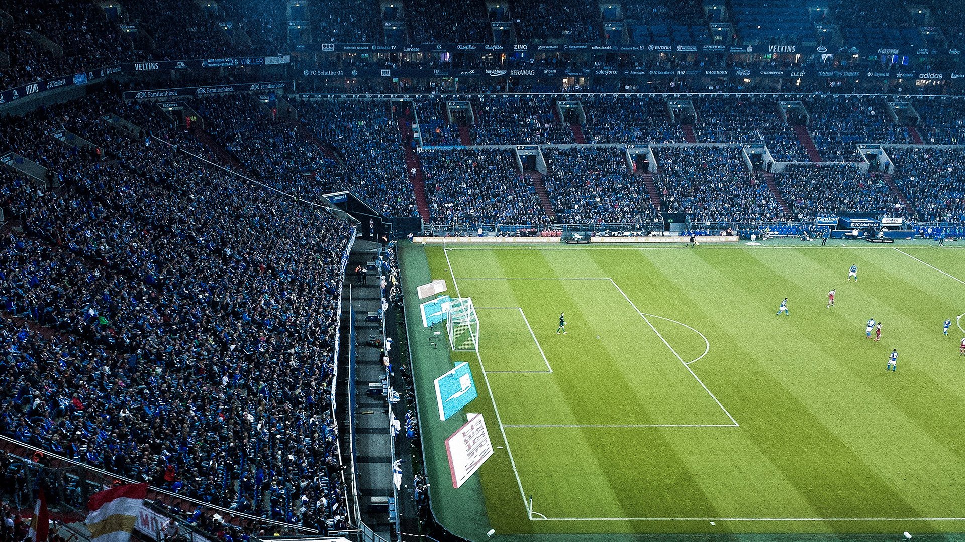 横扫联合杯，剑指美网，阿尔卡拉斯状态火热预示新王朝？