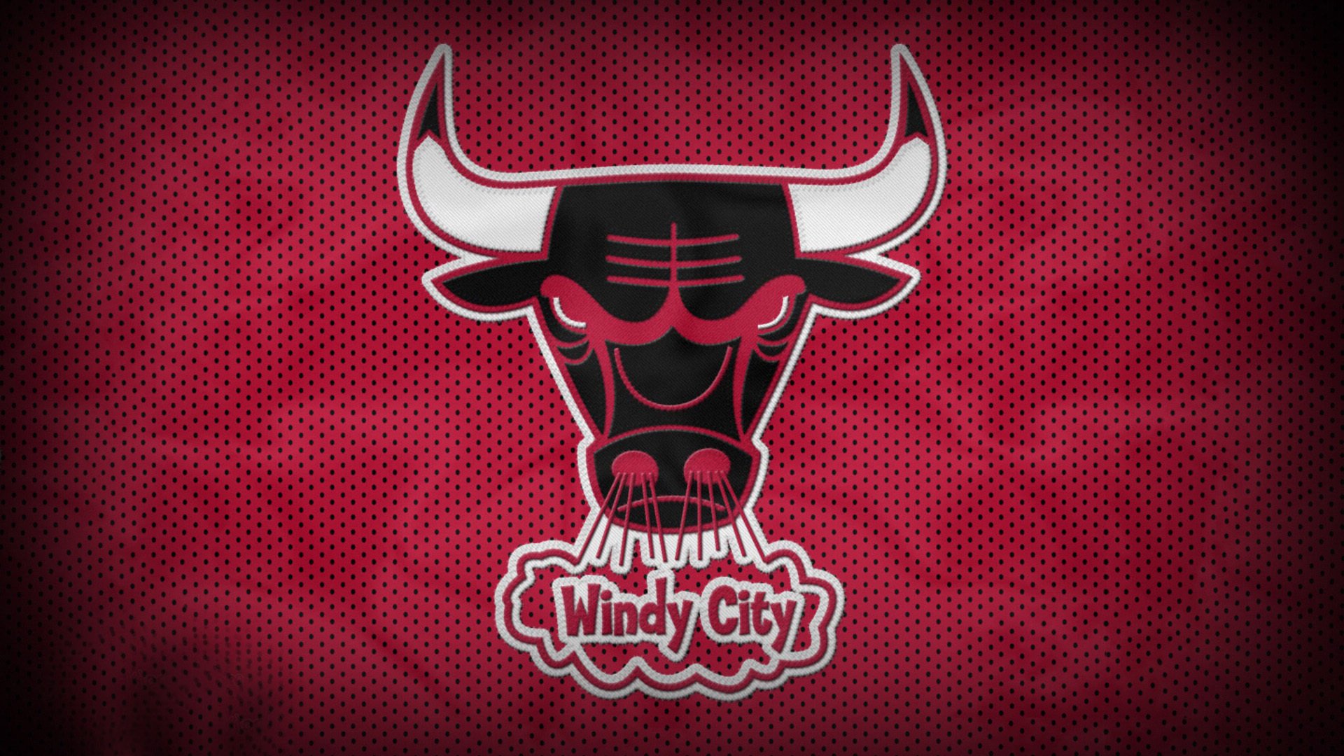 爱游戏娱乐-跨越大洋的闪光，快船力克猛龙，郭艾伦高光表现点燃赛场